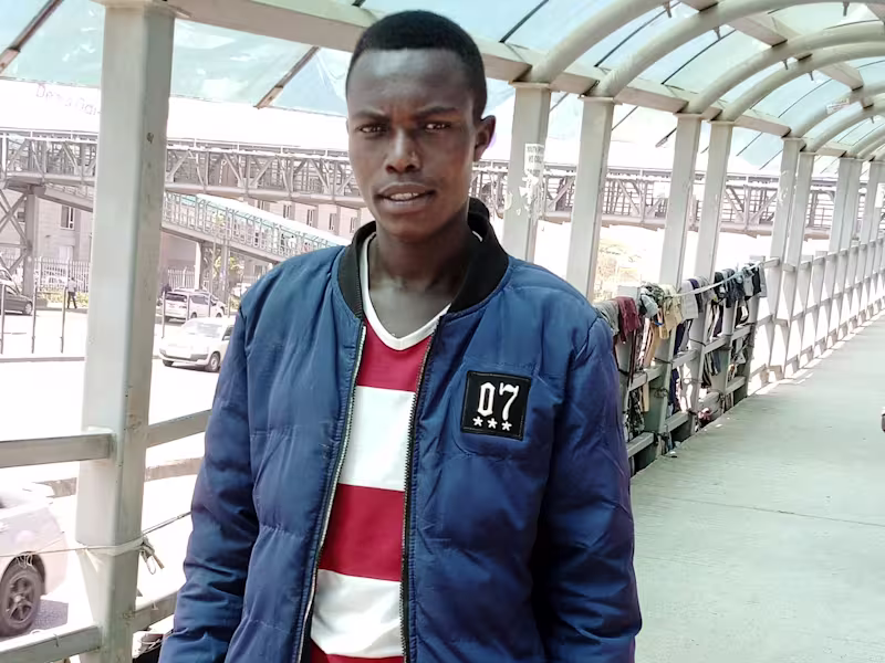 Cover image for Best editor in the field of writing 