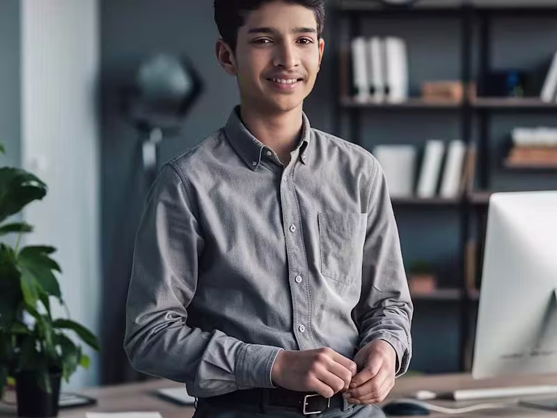 Cover image for Web And App Development And Digital Marketing 