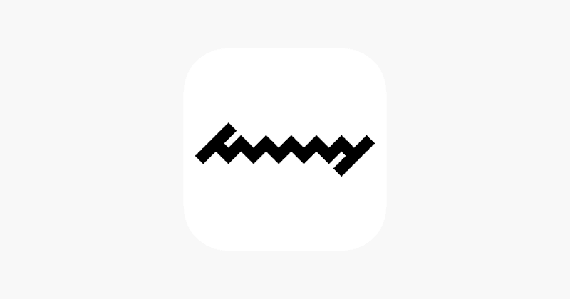 Cover image for Tammy Fit App Development