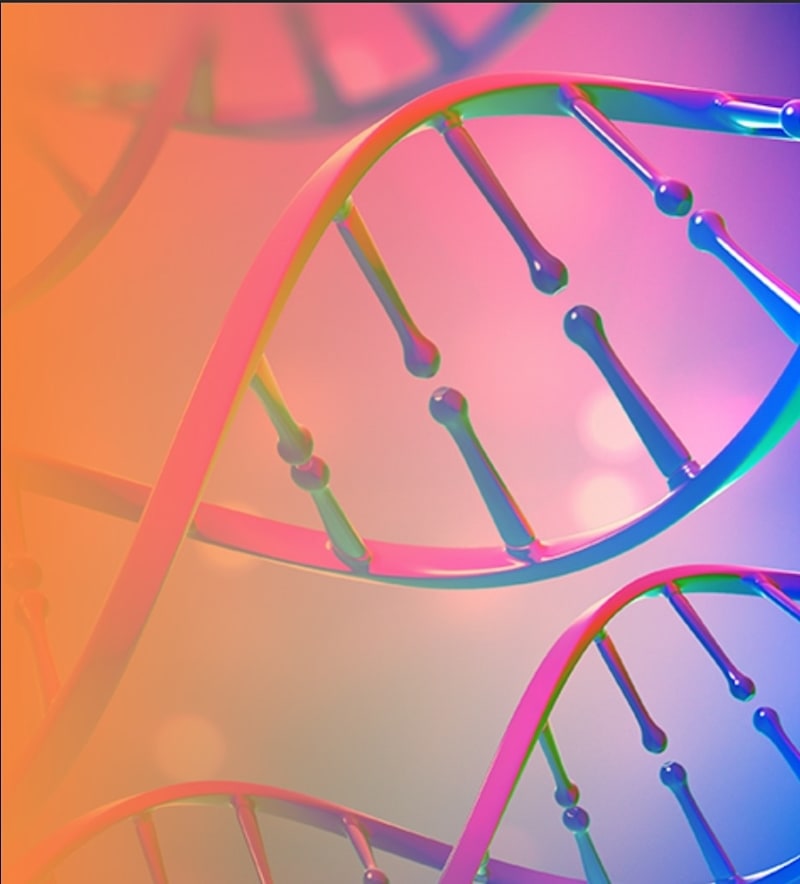 Cover image for Writing & Content Development for Life Sciences and Health Tech.