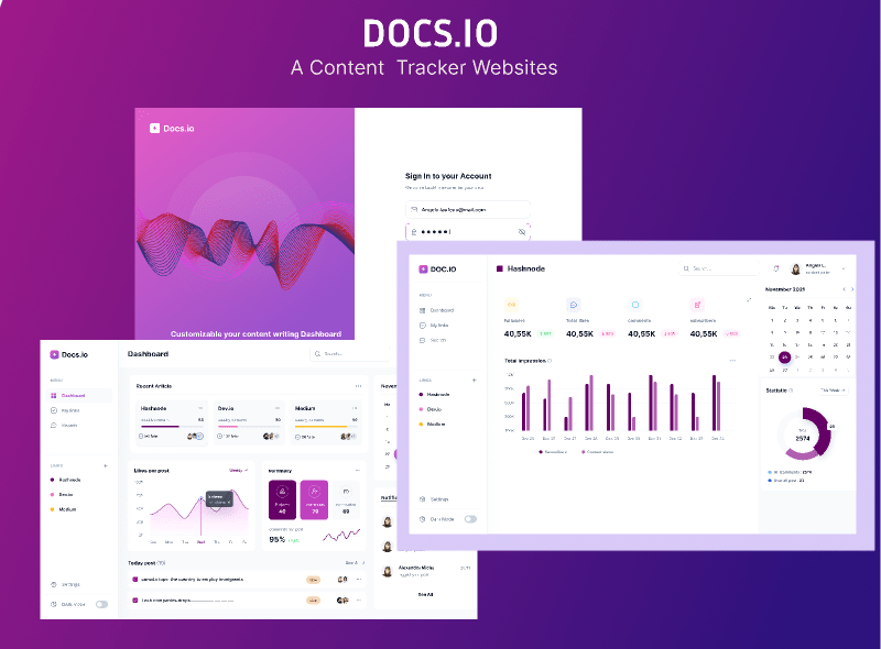 Cover image for Create an account to edit and collaborate on this file.