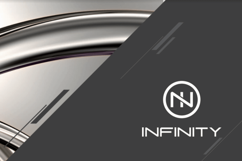Cover image for Designer