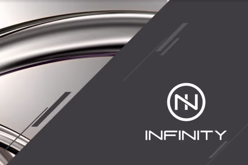 Cover image for Designer