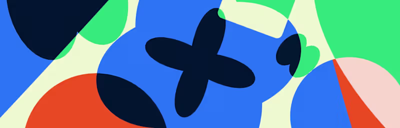 Cover image for Block & Tackle - Friends