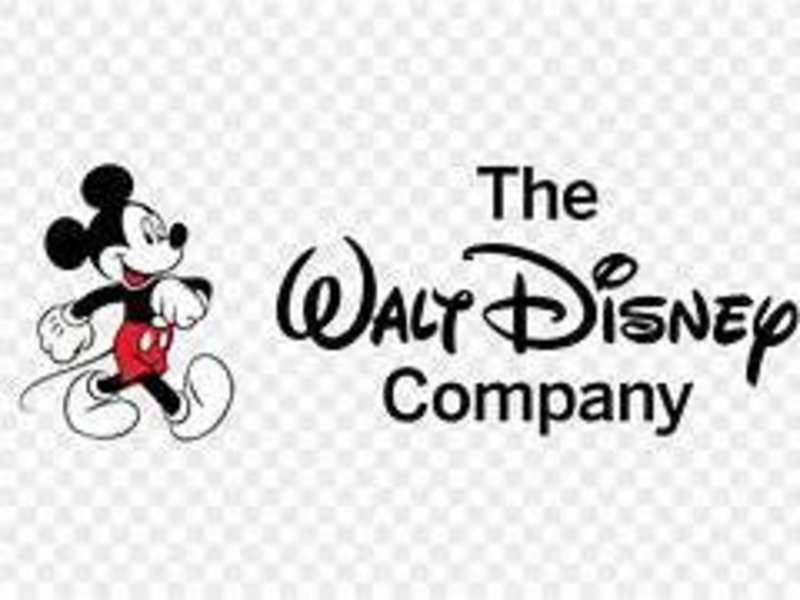 Cover image for Disney Appointment Setting/Bookings Project