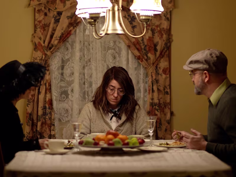 Cover image for Gorgeous Color Grading