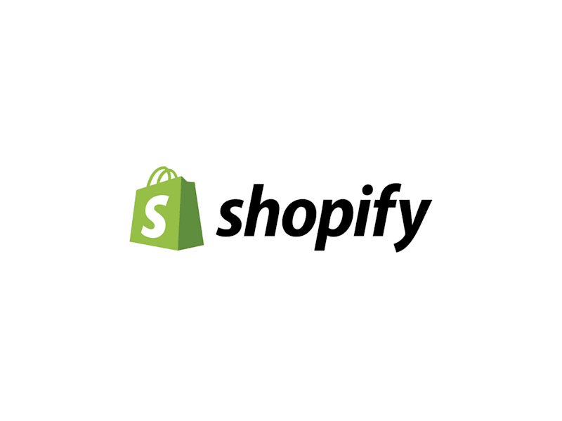 Cover image for On-demand Shopify Theme Support & Maintenance