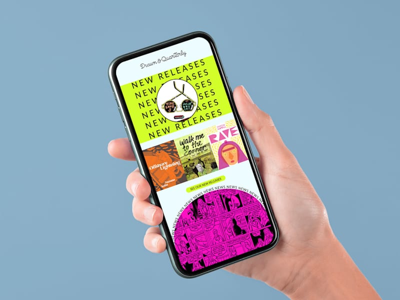 Cover image for Web Design
