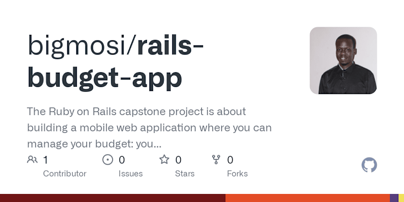 Cover image for bigmosi/rails-budget-app