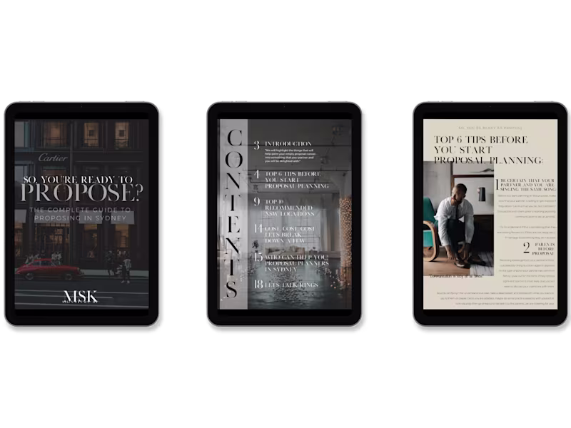 Cover image for Integrated EDM Campaign Design