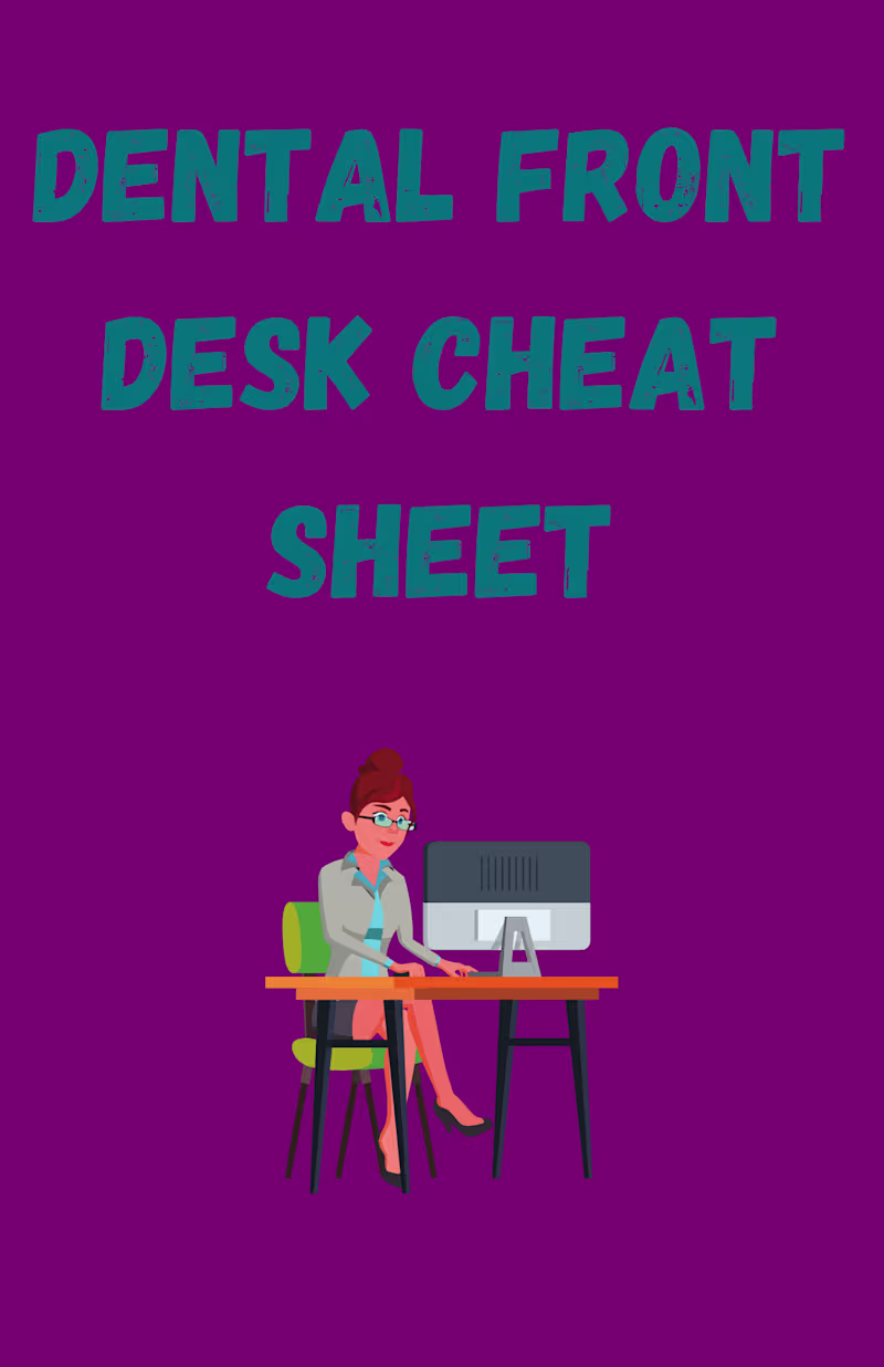 Cover image for Social Media, Flyers, Ad Copy and Web Content