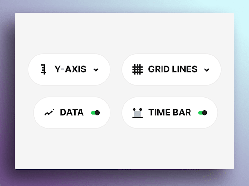 Cover image for Engaging UI Design with detailed Figma spec - Ready for Dev