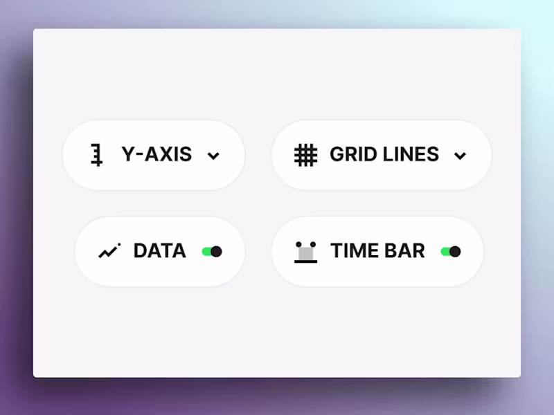 Cover image for Engaging UI Design with detailed Figma spec - Ready for Dev