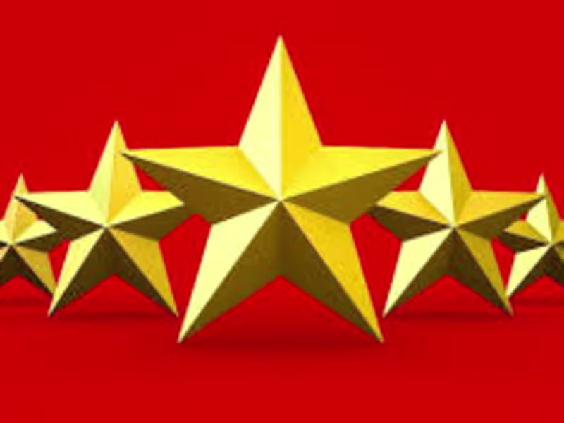 Cover image for Book Trailer Design