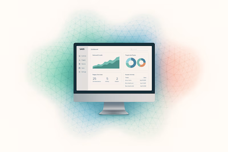 Cover image for New face in your space 🎉 I brought gifts ... these graphics...