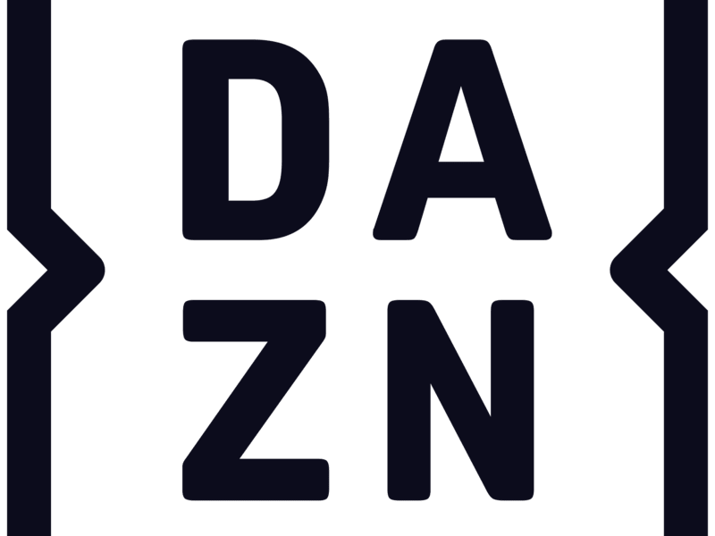 Cover image for DAZN