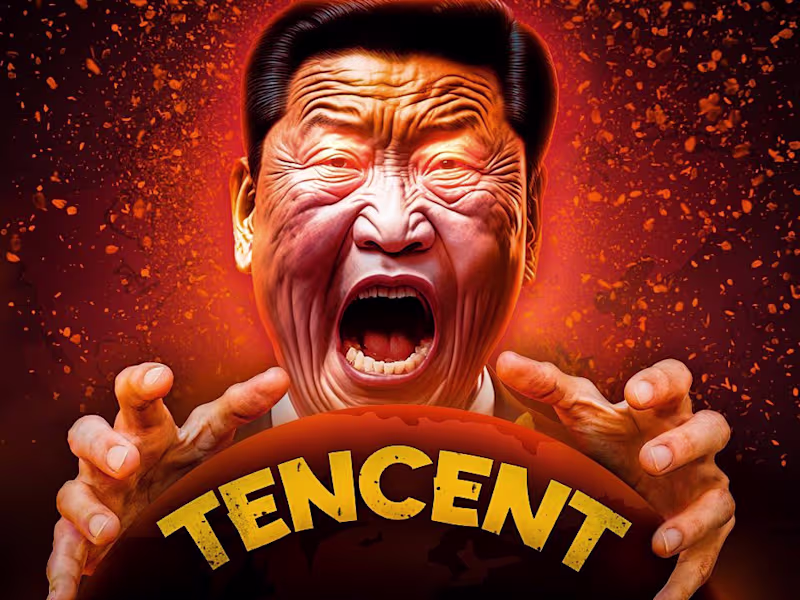 Cover image for Engaging video editor 