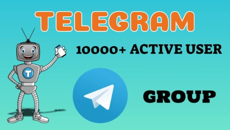 Cover image for I will do solana project, crypto game, meme coin, telegram prom…