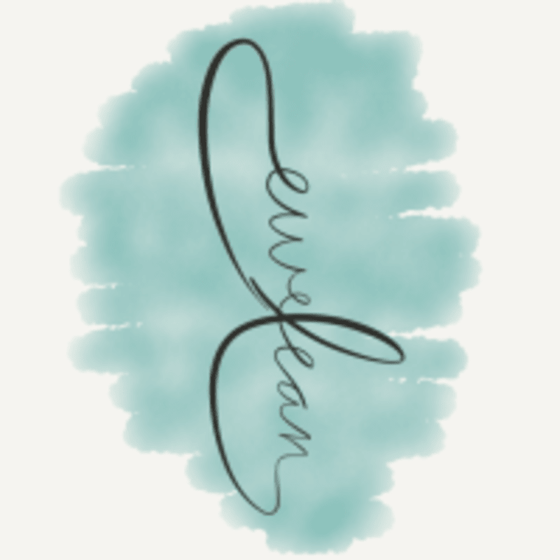 Cover image for Finding Home in the Unfamiliar