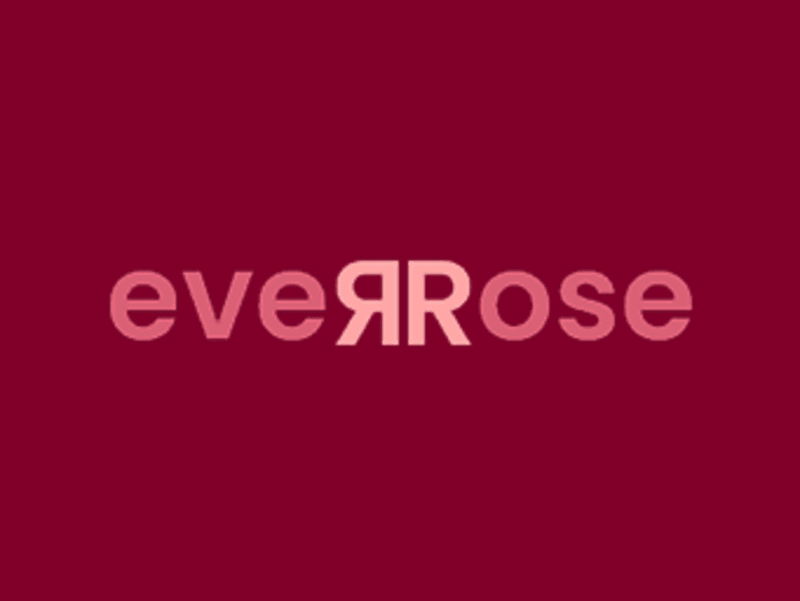 Cover image for Everose Agency | Premium Webflow Design & Development