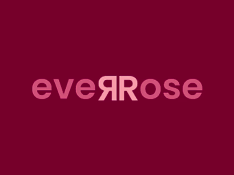 Cover image for Everose Agency | Premium Webflow Design & Development