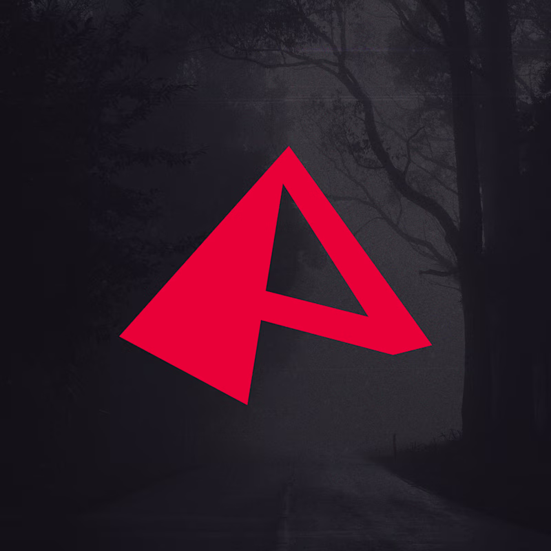 Cover image for Case Study: Adletmayer Gaming Store