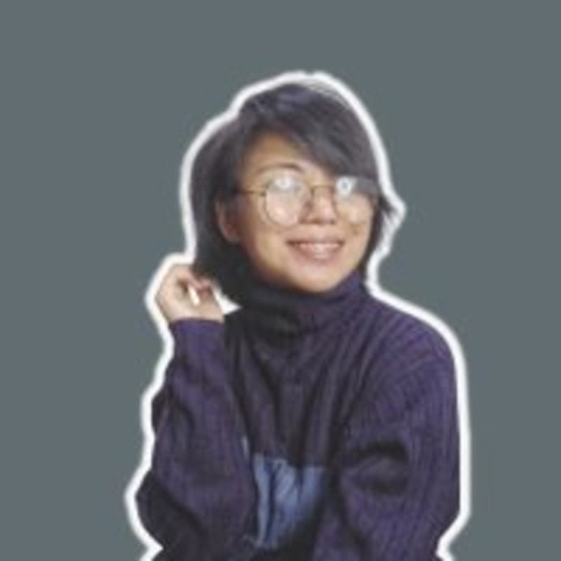 Cover image for Joan | UGC Virtual Assistant & Influencer Outreach on X