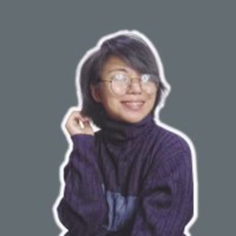 Cover image for Joan | UGC Virtual Assistant & Influencer Outreach on X