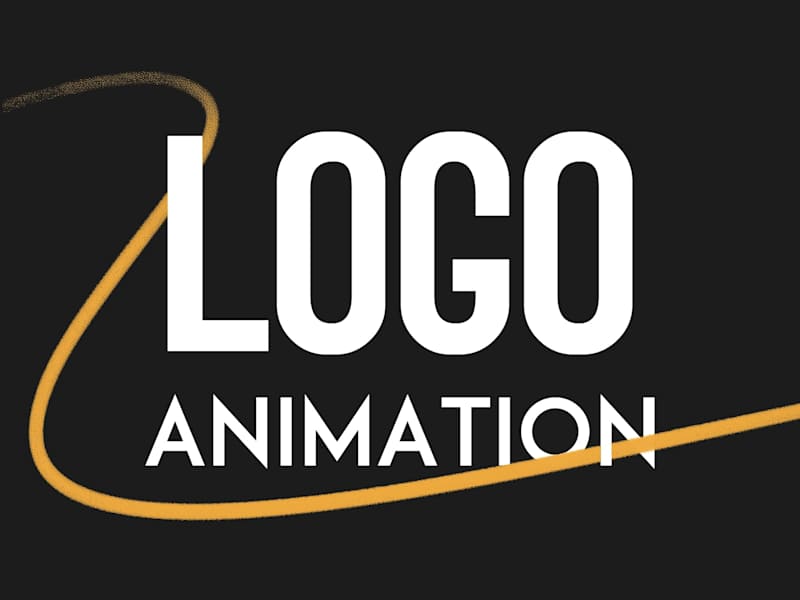 Cover image for Creating a dynamic version of a brand's logo