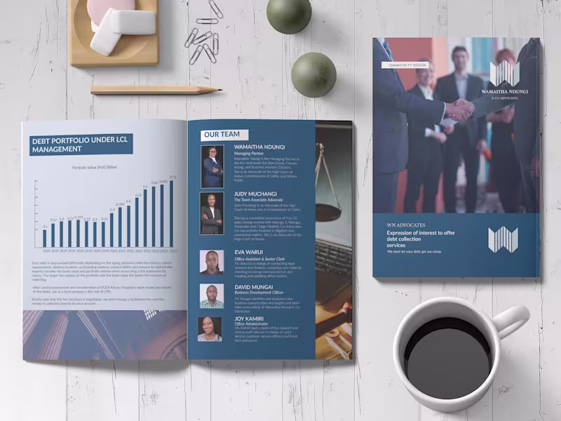 Cover image for report mock up.jpg