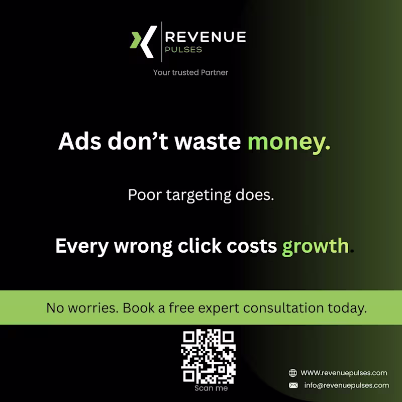 Cover image for A reminder I see play