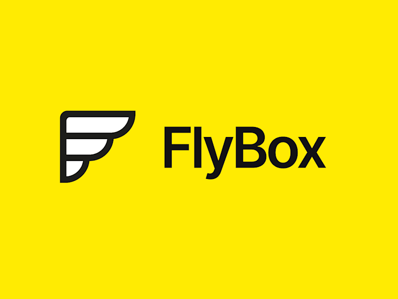 Cover image for FlyBox - Concept to Animation