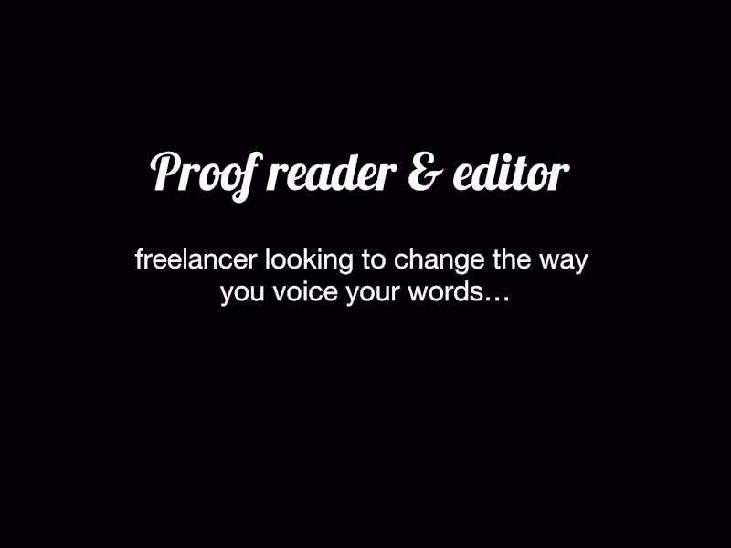 Cover image for "Refine & Revitalize: Mastering Proofreading & Editing"