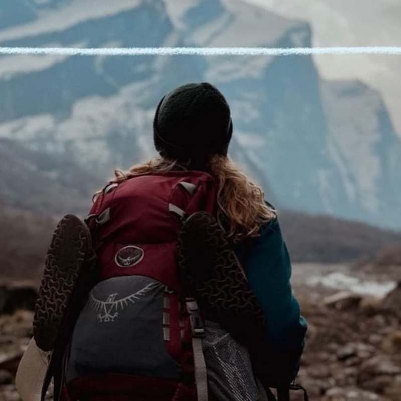 Cover image for Walk with Rovit on Instagram: “an effective short blog about “t…