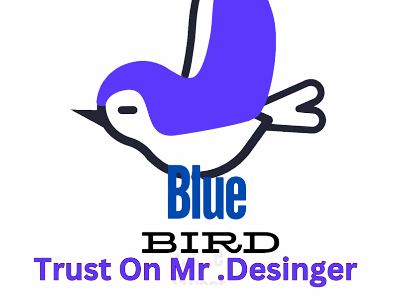 Cover image for Logo Animation 
