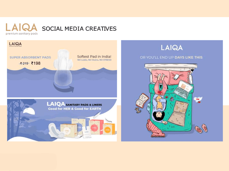 Cover image for LAIQA