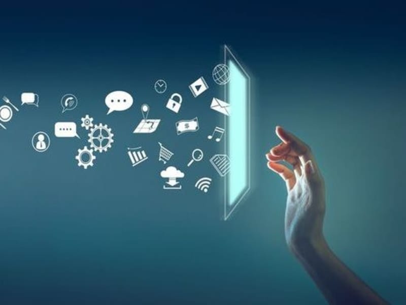Cover image for Lead Generation Specialist