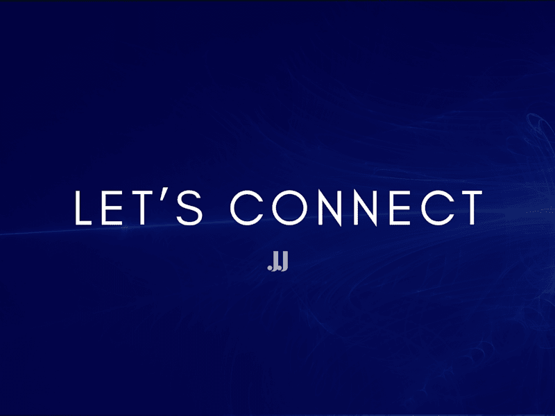 Cover image for Visually Pleasing Website Design & Development