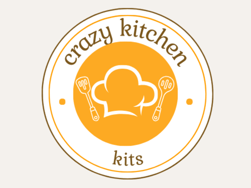 Cover image for Brand Identity Design for Startup
