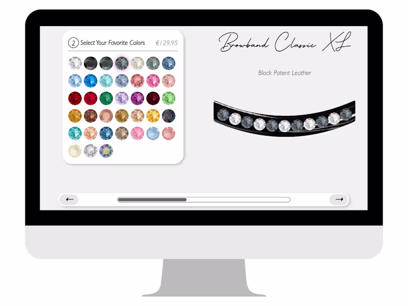 Cover image for Custom Shopify Development