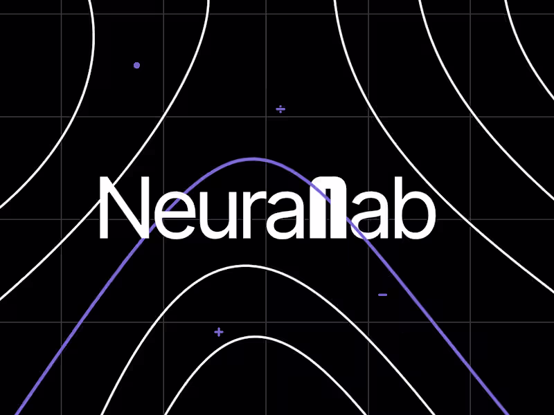 Cover image for Project Discovery Call (Free of Charge)