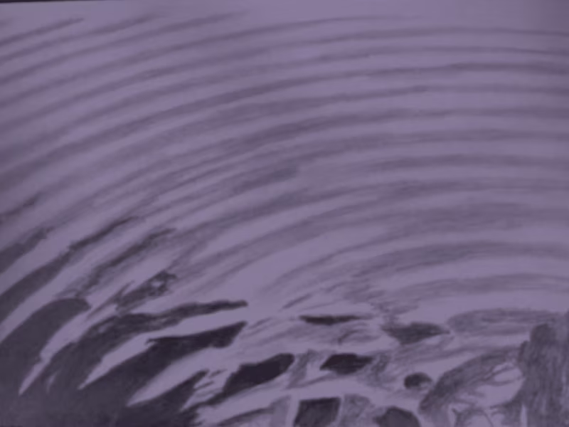 Cover image for Sound Design for animation