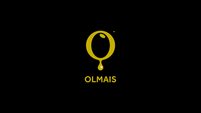 Cover image for Olmais Logo & Packaging Design