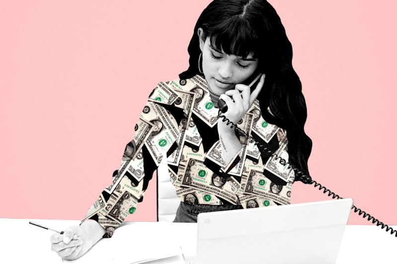 Cover image for Collage
