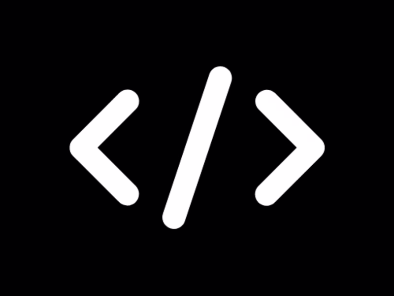 Cover image for Full Stack Web Development 