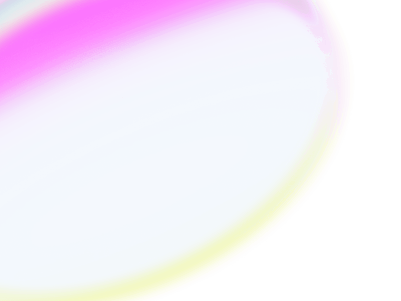 Cover image for customer support