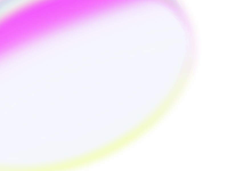 Cover image for customer support