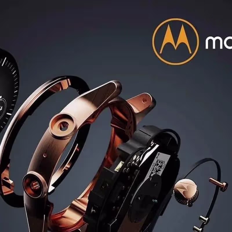 Cover image for Moto 360 on Instagram: “Quality. First Class. Connection. It’s …