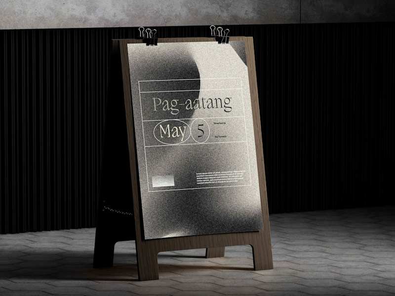 Cover image for Graphic Design Support