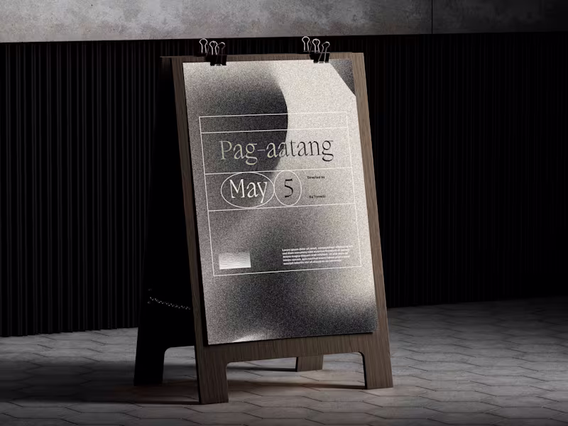 Cover image for Graphic Design Support
